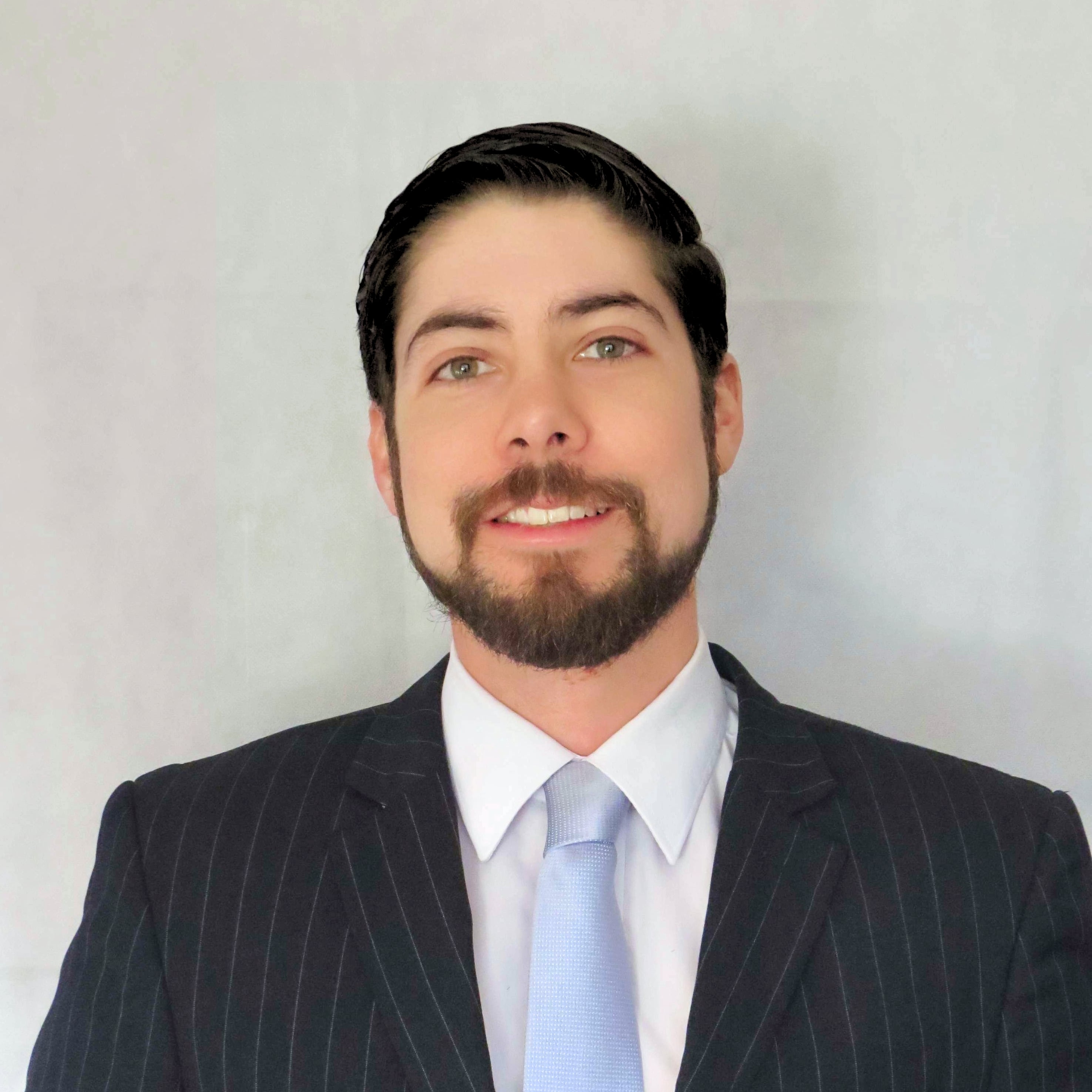 Dr. Eduardo López Orozco Otorrinolaringología y Cirugía de Cabeza y Cuello